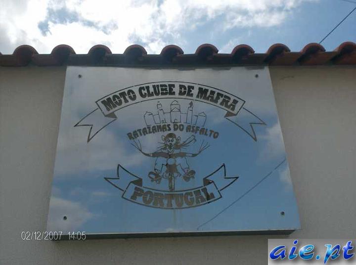 FOTOS-ttbeja-mafra 012